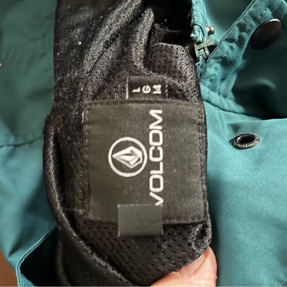 Ladies Fall jackets - Picture 2 of 4